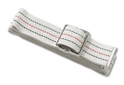 Gait Belt